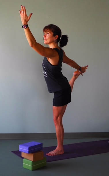 how to grow your yoga business