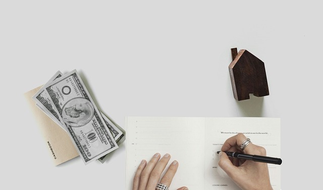 tax deductions for yoga teachers