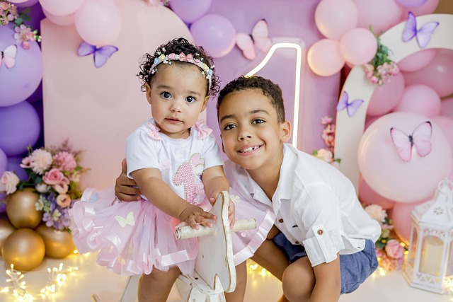 best kids birthday party ideas